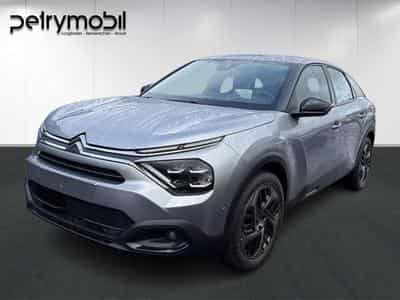 Citroen C4 Shine (2023) - Foto 1