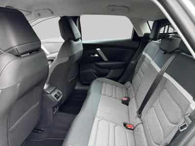 Citroen C4 Shine (2023) - Foto 10