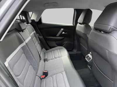 Citroen C4 Shine (2023) - Foto 11