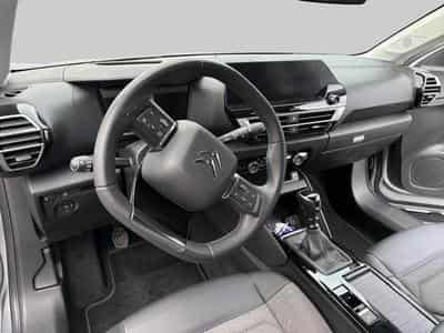 Citroen C4 Shine (2023) - Foto 12