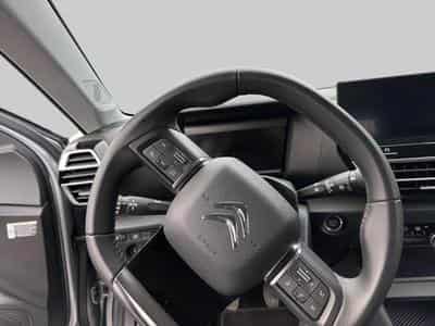 Citroen C4 Shine (2023) - Foto 14