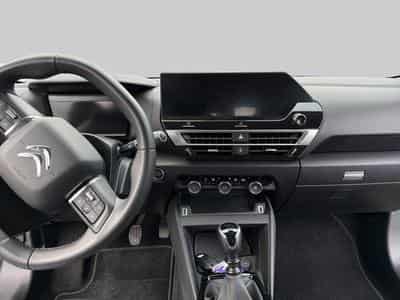 Citroen C4 Shine (2023) - Foto 15