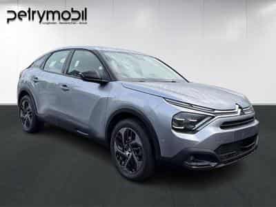 Citroen C4 Shine (2023) - Foto 2