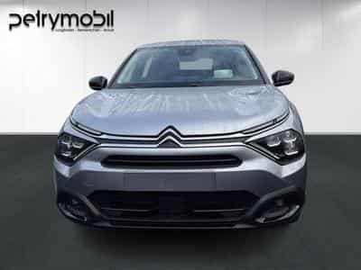 Citroen C4 Shine (2023) - Foto 3