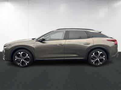 Citroen C5 X Shine (2023) - Foto 7