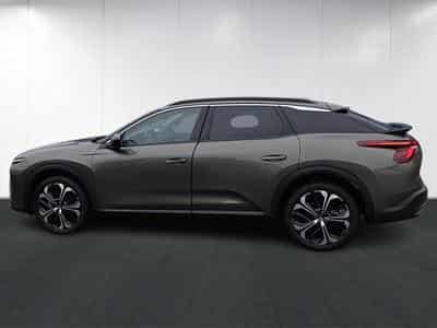 Citroen C5 X Shine (2023) - Foto 7