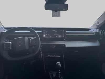 Citroen C3 Aircross PLUS (2025) - Foto 13