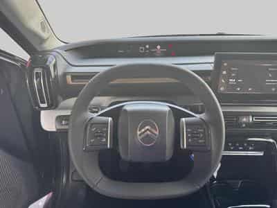 Citroen C3 Aircross PLUS (2025) - Foto 14