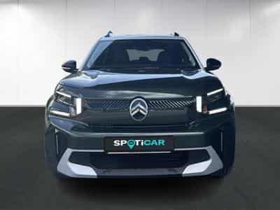 Citroen C3 Aircross PLUS (2025) - Foto 2