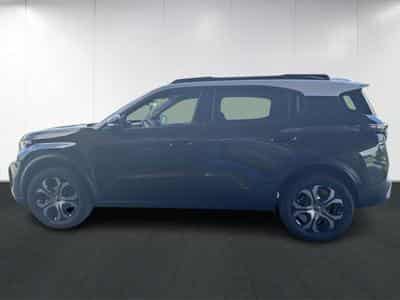 Citroen C3 Aircross PLUS (2025) - Foto 7