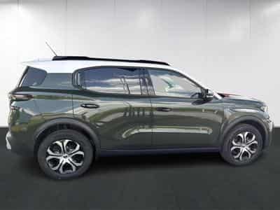 Citroen C3 Aircross PLUS (2025) - Foto 8