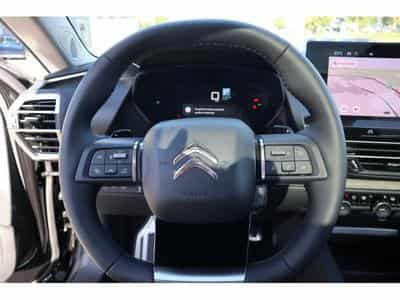 Citroen C5 X Shine (2023) - Foto 11