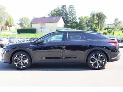 Citroen C5 X Shine (2023) - Foto 4