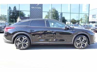 Citroen C5 X Shine (2023) - Foto 5