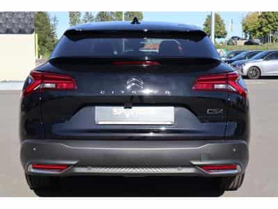 Citroen C5 X Shine (2023) - Foto 6