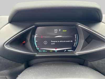 DS Automobiles DS3 E-Tense Performance Line + (2023) - Foto 15