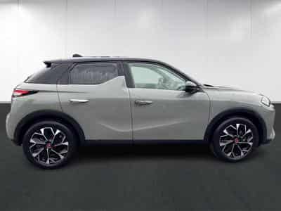 DS Automobiles DS3 E-Tense Performance Line + (2023) - Foto 8