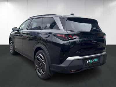 Peugeot 5008 III & e- GT (2025) - Foto 6