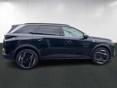 Peugeot 5008 III & e- GT (2025) - Foto 8