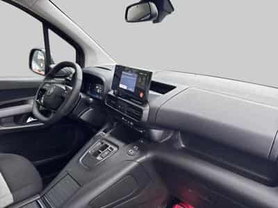 Citroen Berlingo III Multispace (2025) - Foto 9