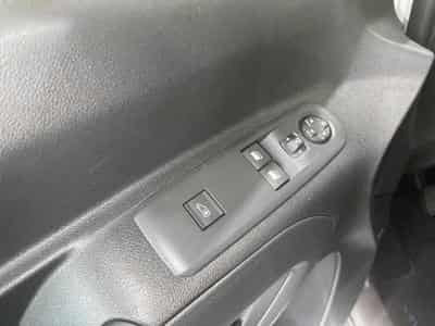Citroen Berlingo IV (2024) - Foto 12