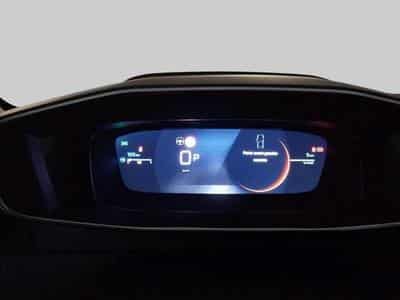 Peugeot 208 GT Hybrid 145ch e-DSC6 (2025) - Foto 15