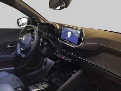 Peugeot 208 GT Hybrid 145ch e-DSC6 (2025) - Foto 9