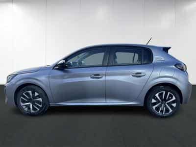 Peugeot 208 Style Hybrid 110ch e-DCS6 (2025) - Foto 7