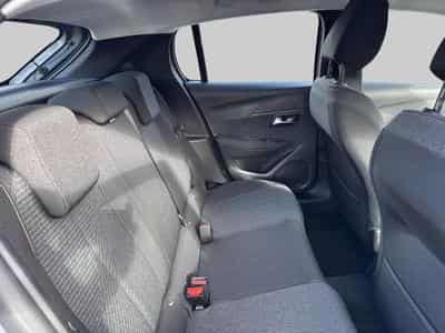 Peugeot 208 Style Hybrid 110ch e-DCS6 (2025) - Foto 10