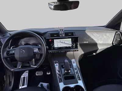 DS Automobiles DS7 E-Tense Rivoli 300 (2023) - Foto 13