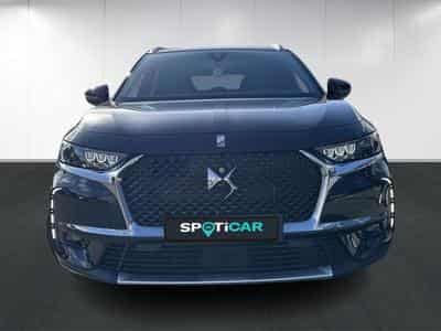 DS Automobiles DS7 E-Tense Rivoli 300 (2023) - Foto 2