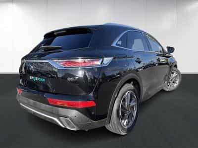 DS Automobiles DS7 E-Tense Rivoli 300 (2023) - Foto 4