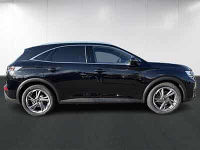 DS Automobiles DS7 E-Tense Rivoli 300 (2023) - Foto 8