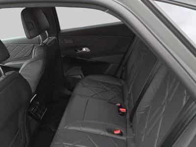 DS Automobiles DS7 7 E-Tense 225 Rivoli (2023) - Foto 12
