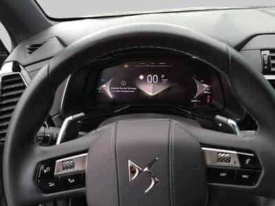 DS Automobiles DS7 7 E-Tense 225 Rivoli (2023) - Foto 15