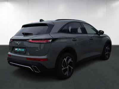 DS Automobiles DS7 7 E-Tense 225 Rivoli (2023) - Foto 4
