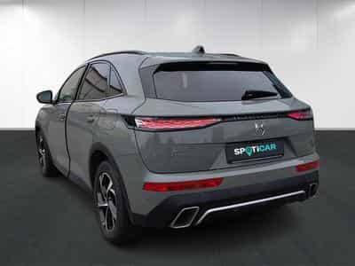 DS Automobiles DS7 7 E-Tense 225 Rivoli (2023) - Foto 6