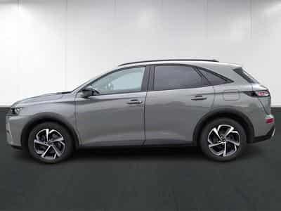 DS Automobiles DS7 7 E-Tense 225 Rivoli (2023) - Foto 7