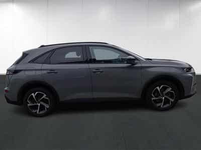 DS Automobiles DS7 7 E-Tense 225 Rivoli (2023) - Foto 8