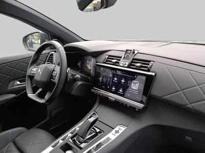 DS Automobiles DS7 7 E-Tense 225 Rivoli (2023) - Foto 9