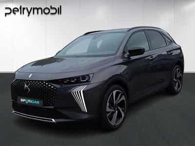 DS Automobiles DS7 E-Tense 300 Opera (2023) - Foto 1