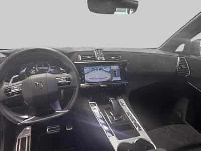 DS Automobiles DS7 E-Tense Performance Line + (2023) - Foto 13