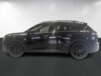 DS Automobiles DS7 E-Tense Performance Line + (2023) - Foto 7