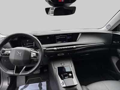 DS Automobiles DS4 RIVOLI (2024) - Foto 13