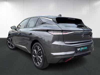 DS Automobiles DS4 ETOILE (2025) - Foto 6