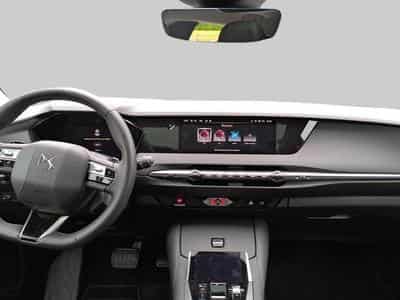 DS Automobiles DS4 Trocadero (2024) - Foto 13