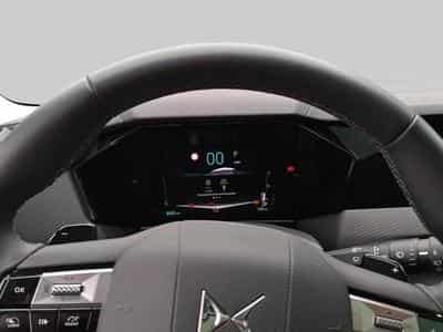 DS Automobiles DS4 Trocadero (2024) - Foto 15