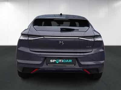 DS Automobiles DS4 Trocadero (2024) - Foto 5
