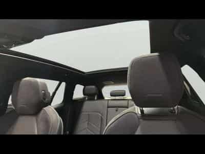BMW 520 PACK M PRO (2025) - Foto 12