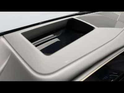 BMW 520 PACK M PRO (2025) - Foto 14